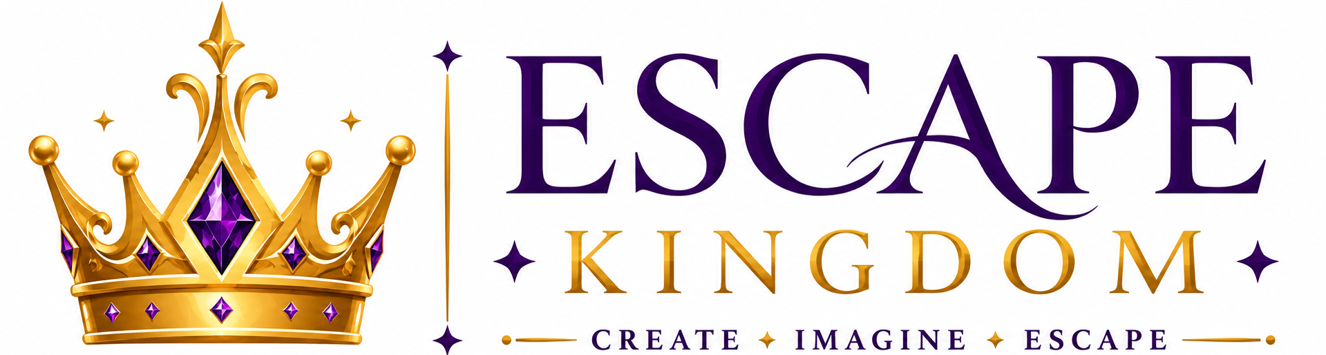 Escape Kingdom